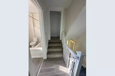 1516 Dixmont Avenue, Cincinnati, OH 45207 - Photo 19