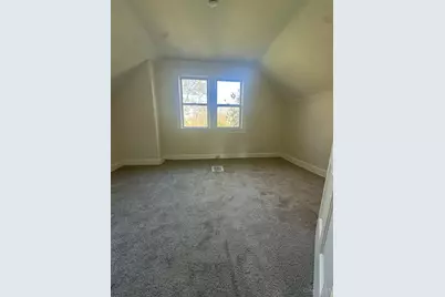 1516 Dixmont Avenue, Cincinnati, OH 45207 - Photo 21
