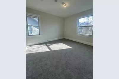 1516 Dixmont Avenue, Cincinnati, OH 45207 - Photo 15