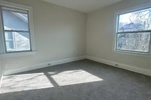 1516 Dixmont Ave, Cincinnati, OH 45207 - Photo 15