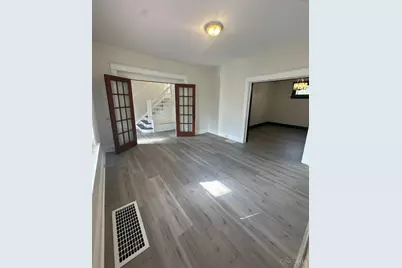 1516 Dixmont Avenue, Cincinnati, OH 45207 - Photo 5