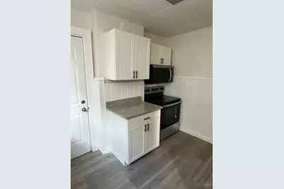 1516 Dixmont Avenue, Cincinnati, OH 45207 - Photo 11