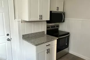 1516 Dixmont Ave, Cincinnati, OH 45207 - Photo 11