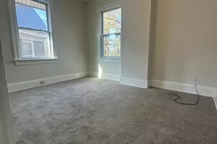 1516 Dixmont Ave, Cincinnati, OH 45207 - Photo 17