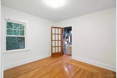 2922 Utopia Place, Cincinnati, OH 45208 - Photo 15