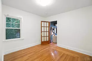 2922 Utopia Pl, Cincinnati, OH 45208 - Photo 15