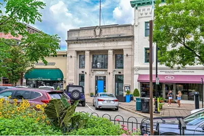 2922 Utopia Place, Cincinnati, OH 45208 - Photo 25