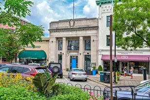 2922 Utopia Pl, Cincinnati, OH 45208 - Photo 25