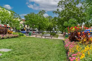 2922 Utopia Pl, Cincinnati, OH 45208 - Photo 27