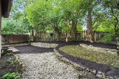 2922 Utopia Place, Cincinnati, OH 45208 - Photo 21