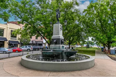 2922 Utopia Place, Cincinnati, OH 45208 - Photo 23