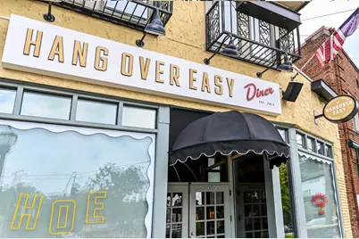 2922 Utopia Place, Cincinnati, OH 45208 - Photo 41