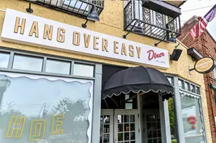 2922 Utopia Pl, Cincinnati, OH 45208 - Photo 41