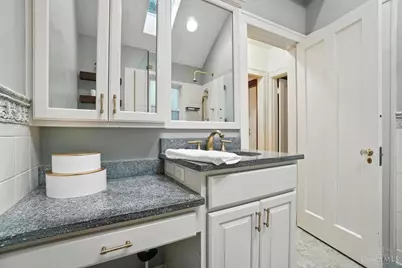 2922 Utopia Place, Cincinnati, OH 45208 - Photo 13