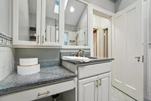 2922 Utopia Pl, Cincinnati, OH 45208 - Photo 13