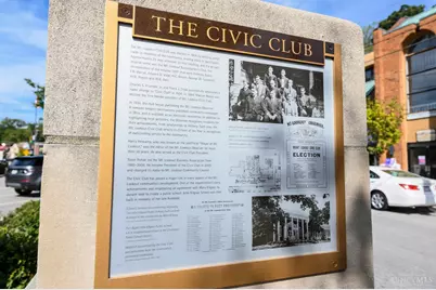 2922 Utopia Place, Cincinnati, OH 45208 - Photo 47