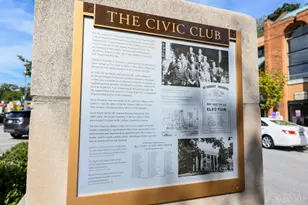 2922 Utopia Pl, Cincinnati, OH 45208 - Photo 47