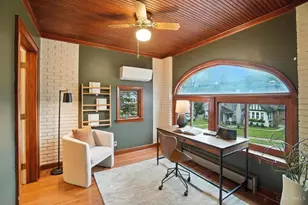 2922 Utopia Pl, Cincinnati, OH 45208 - Photo 17