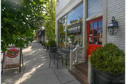 2922 Utopia Place, Cincinnati, OH 45208 - Photo 31