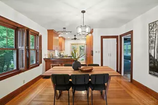 2922 Utopia Pl, Cincinnati, OH 45208 - Photo 5