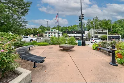 2922 Utopia Place, Cincinnati, OH 45208 - Photo 39