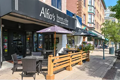 2922 Utopia Place, Cincinnati, OH 45208 - Photo 33