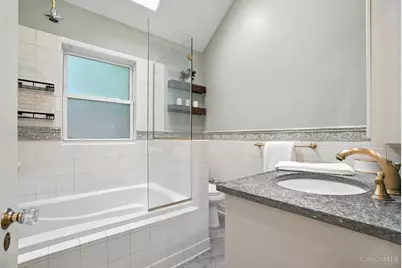 2922 Utopia Place, Cincinnati, OH 45208 - Photo 11