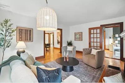 2922 Utopia Place, Cincinnati, OH 45208 - Photo 3