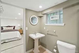 2922 Utopia Pl, Cincinnati, OH 45208 - Photo 19