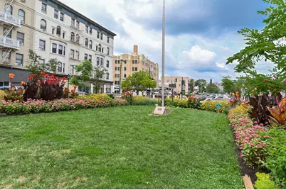 2922 Utopia Place, Cincinnati, OH 45208 - Photo 29