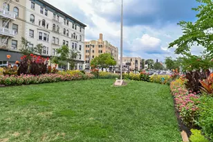 2922 Utopia Pl, Cincinnati, OH 45208 - Photo 29