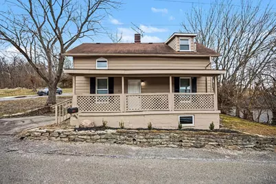 22 Skidmore Street, Cleves, OH 45002 - Photo 1