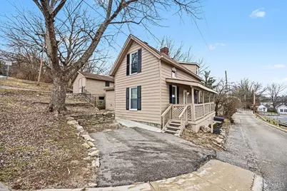 22 Skidmore Street, Cleves, OH 45002 - Photo 21