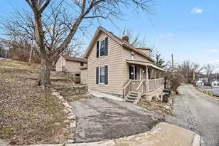 22 Skidmore St, Cleves, OH 45002 - Photo 21