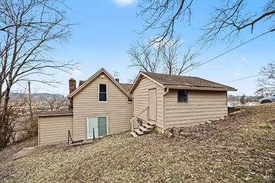 22 Skidmore Street, Cleves, OH 45002 - Photo 23