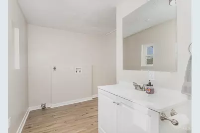 22 Skidmore Street, Cleves, OH 45002 - Photo 11