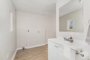 22 Skidmore St, Cleves, OH 45002 - Photo 11