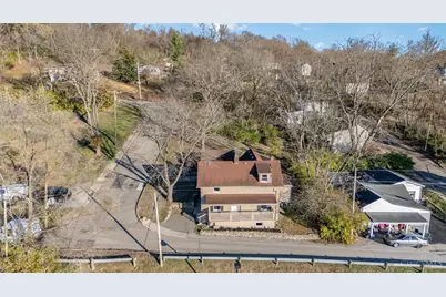 22 Skidmore Street, Cleves, OH 45002 - Photo 17