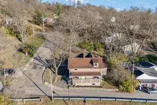 22 Skidmore St, Cleves, OH 45002 - Photo 17