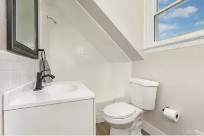 22 Skidmore Street, Cleves, OH 45002 - Photo 13