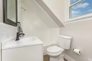 22 Skidmore St, Cleves, OH 45002 - Photo 13