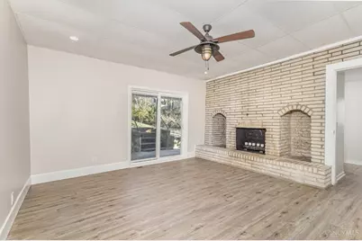 22 Skidmore Street, Cleves, OH 45002 - Photo 7