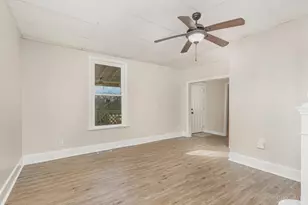 22 Skidmore St, Cleves, OH 45002 - Photo 5