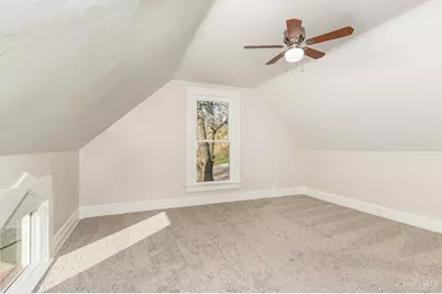 22 Skidmore Street, Cleves, OH 45002 - Photo 15