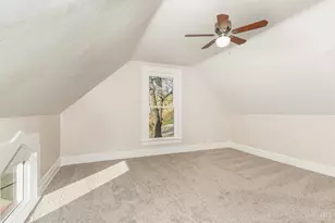 22 Skidmore St, Cleves, OH 45002 - Photo 15