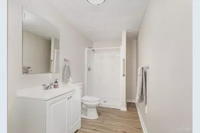 22 Skidmore Street, Cleves, OH 45002 - Photo 9