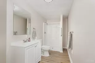 22 Skidmore St, Cleves, OH 45002 - Photo 9