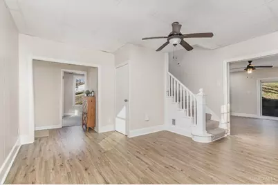 22 Skidmore Street, Cleves, OH 45002 - Photo 5