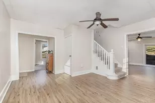 22 Skidmore St, Cleves, OH 45002 - Photo 5