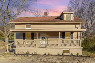 22 Skidmore St, Cleves, OH 45002 - Photo 1